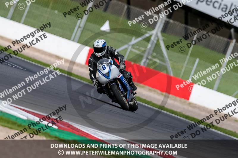 PJ Motorsport 2019;donington no limits trackday;donington park photographs;donington trackday photographs;no limits trackdays;peter wileman photography;trackday digital images;trackday photos